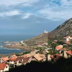 Cheapest Places to Travel in Spain Affordable Adventures Await