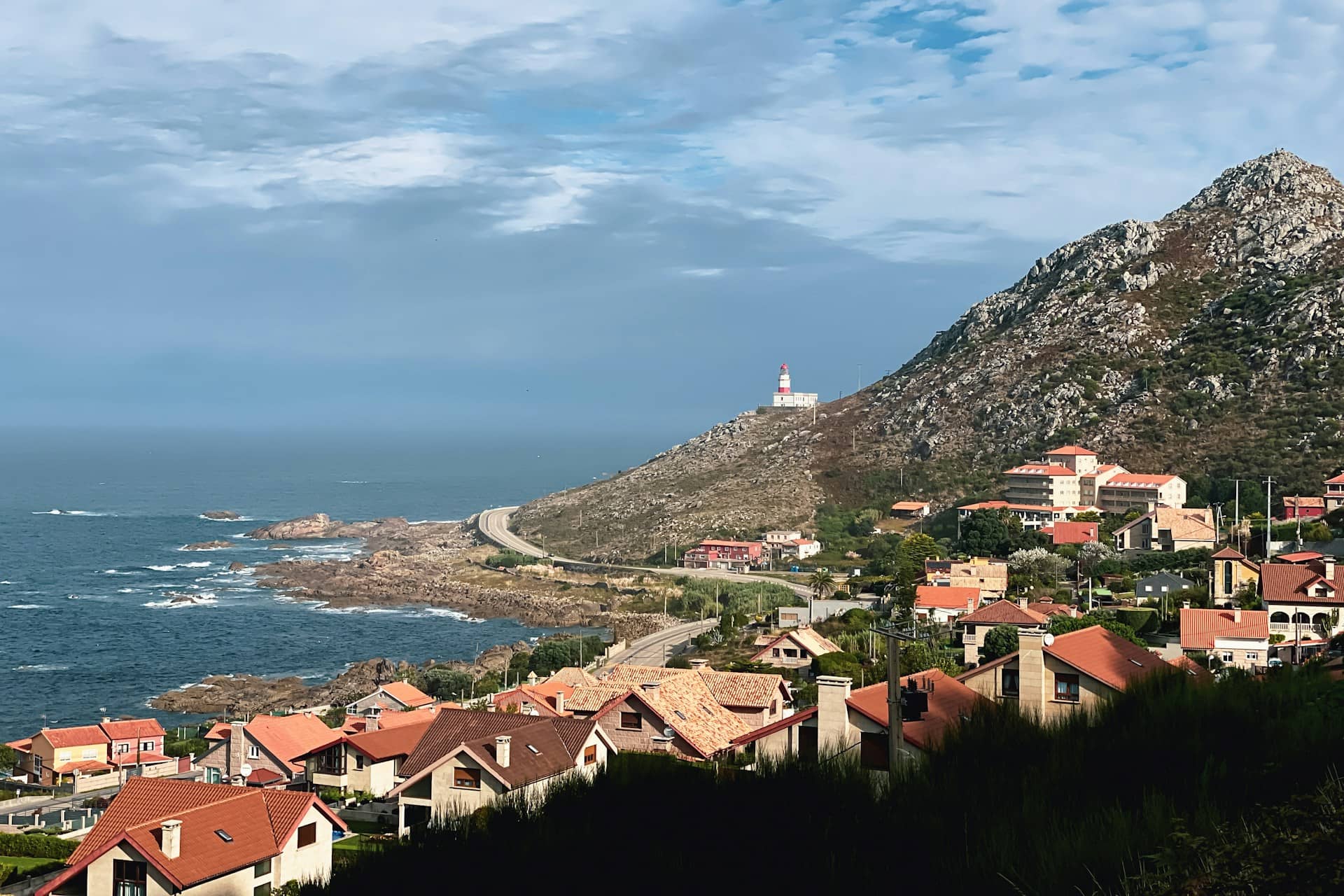 Cheapest Places to Travel in Spain Affordable Adventures Await