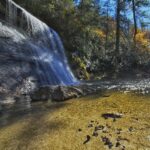 Lovely Small Towns Near Asheville to Explore