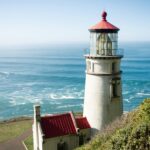 Scenic Small Towns in Oregon That Are Worth the Trip