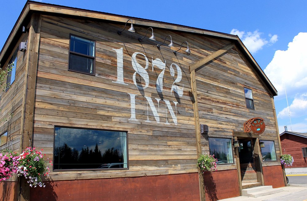 1872-inn