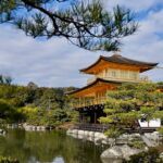 20 Of The World’s Safest Countries To Travel Solo