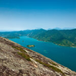 Beautiful Places to Travel in Brazil You Won’t Want to Leave