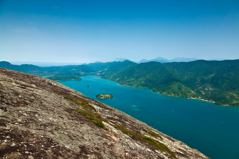 Beautiful Places to Travel in Brazil You Won’t Want to Leave