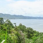 Beautiful Places to Travel in Ghana for Unique Experiences
