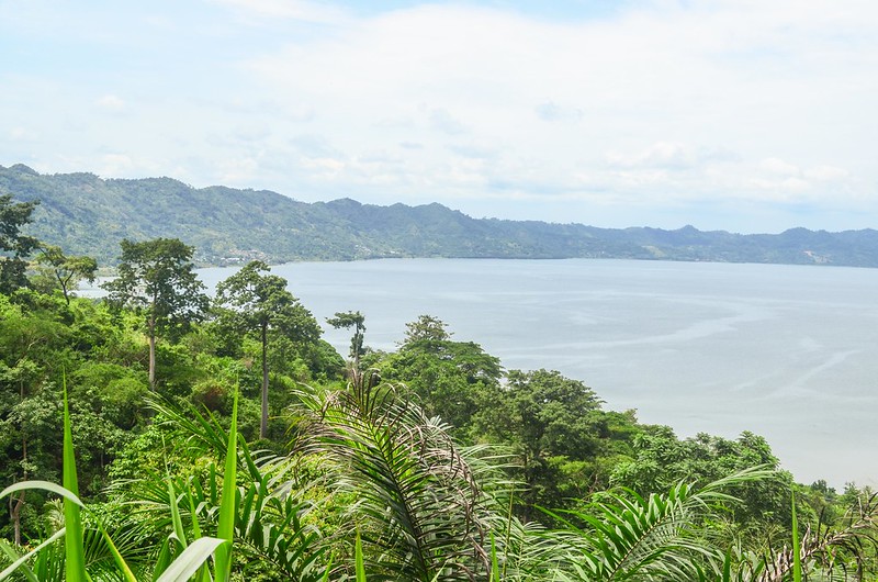 Beautiful Places to Travel in Ghana for Unique Experiences