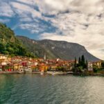 Beautiful Places to Travel in Italy That Feel Like a Dream