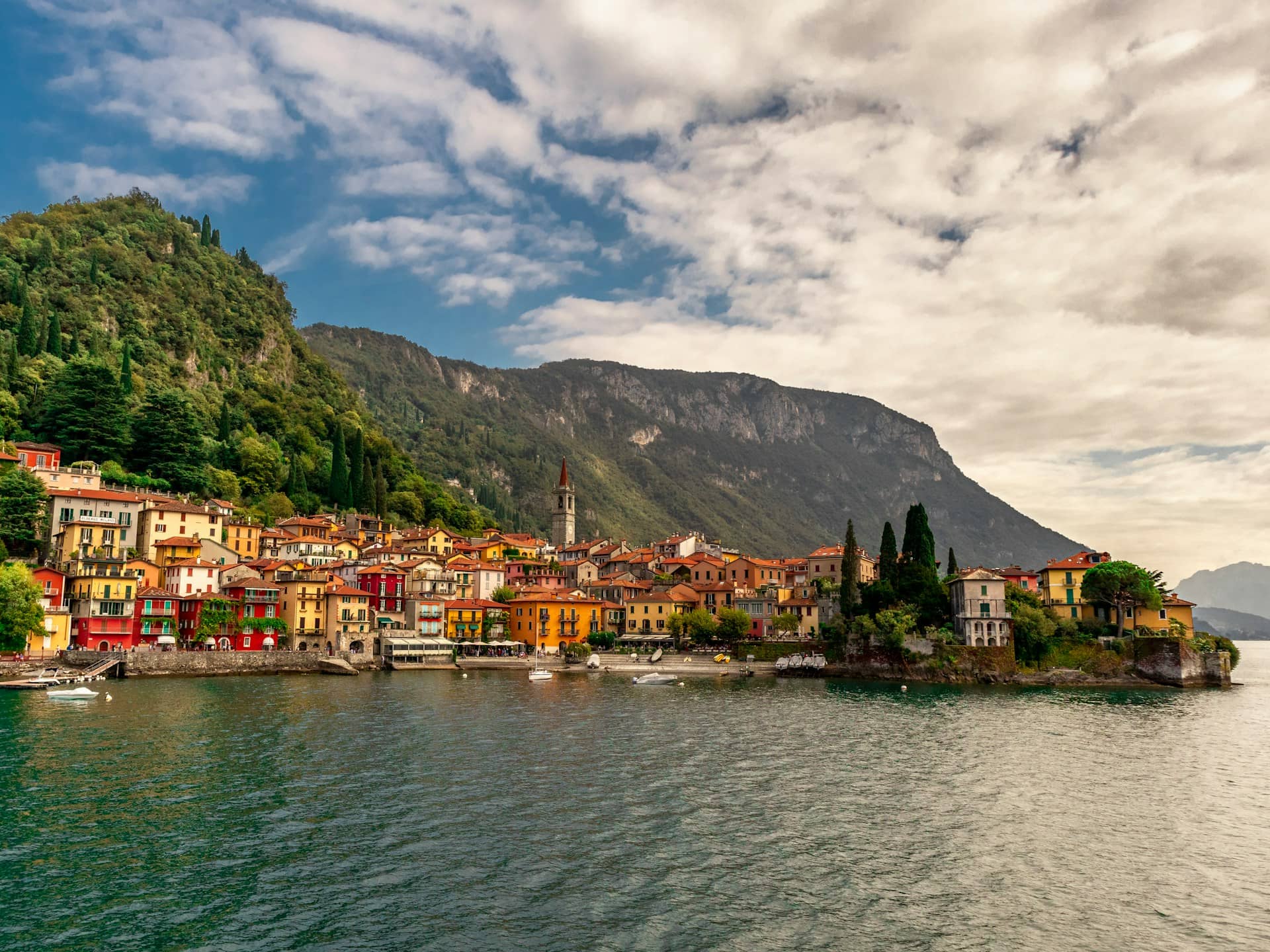 Beautiful Places to Travel in Italy That Feel Like a Dream