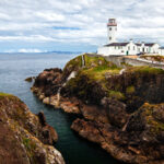 Best Places to Travel in Europe in August for Sun-Seekers