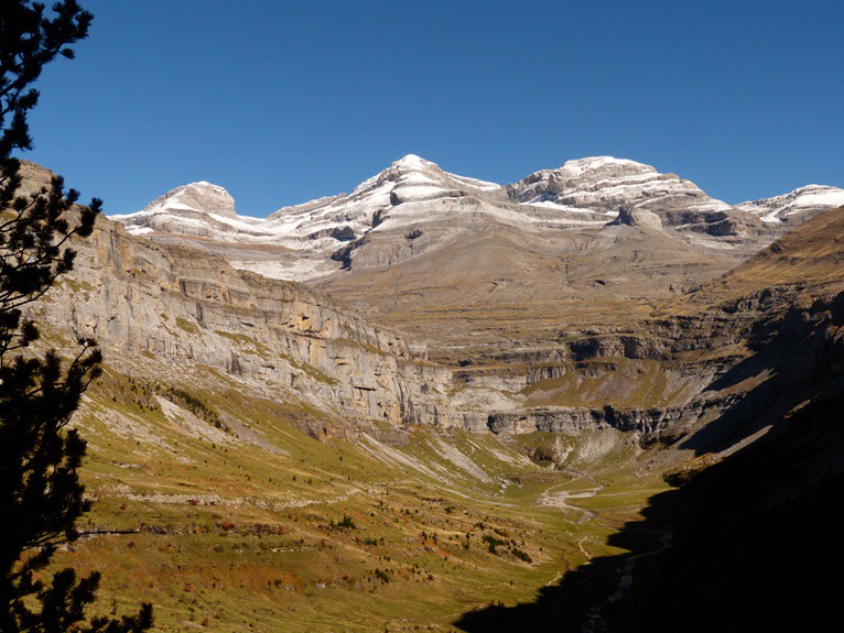 Aragón An Undiscovered Gem in Northeastern Spain