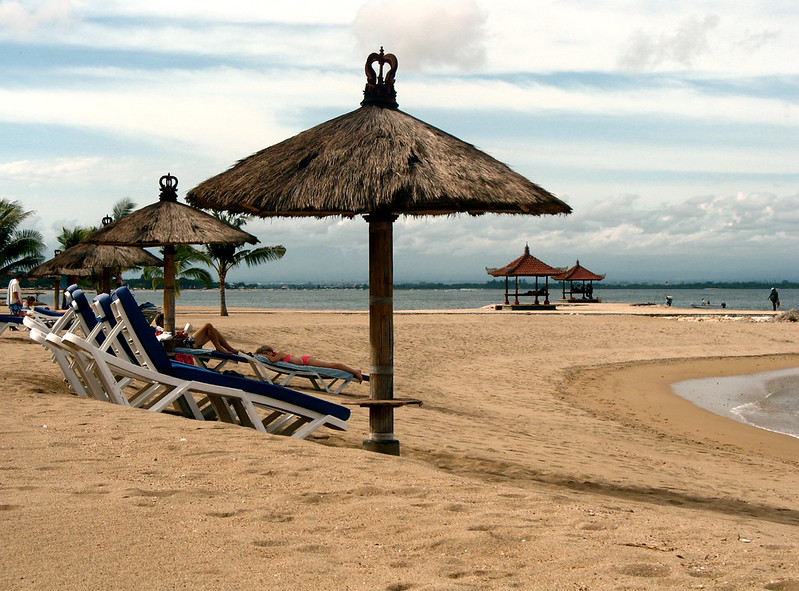 Bali An Affordable Long-Stay Destination for Canadians