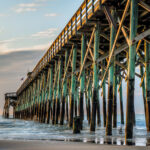 Best Small Towns in the South You Should Explore
