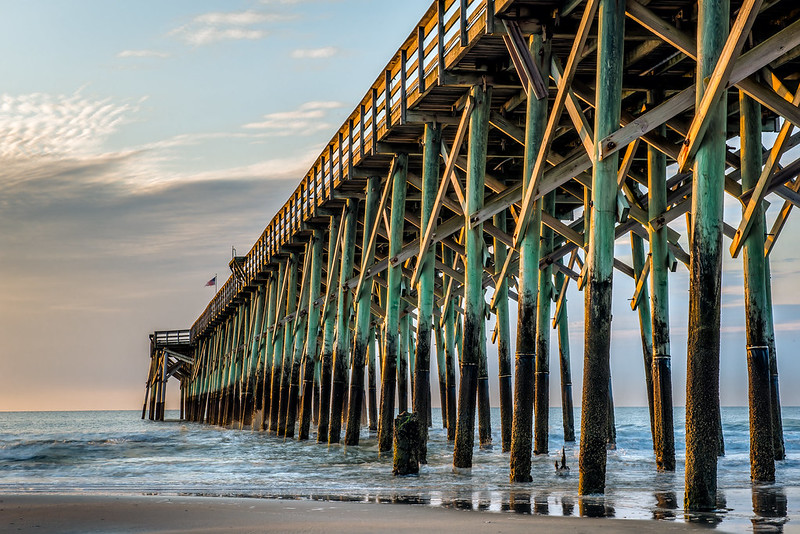 Best Small Towns in the South You Should Explore