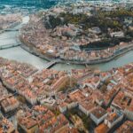 Best Things to Do in Lyon, France