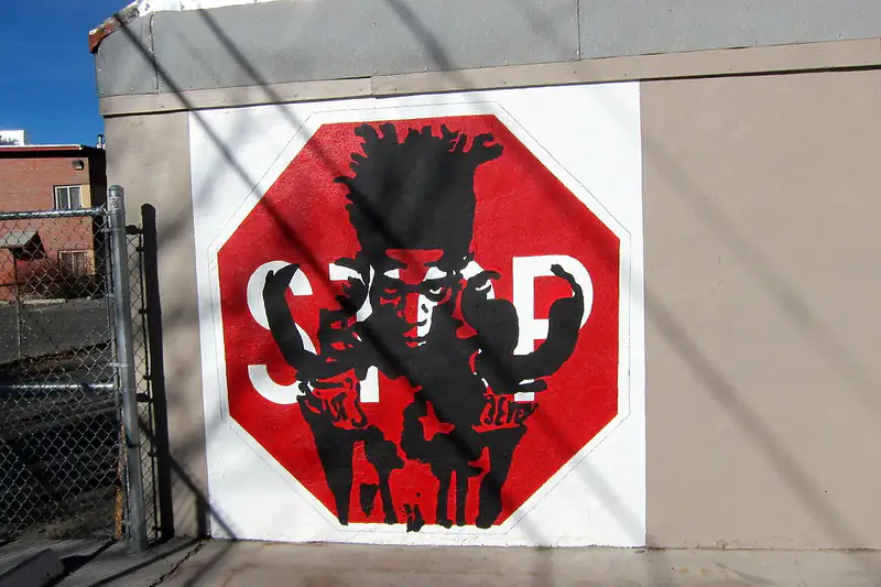 Center for Visual Art – Santa Fe