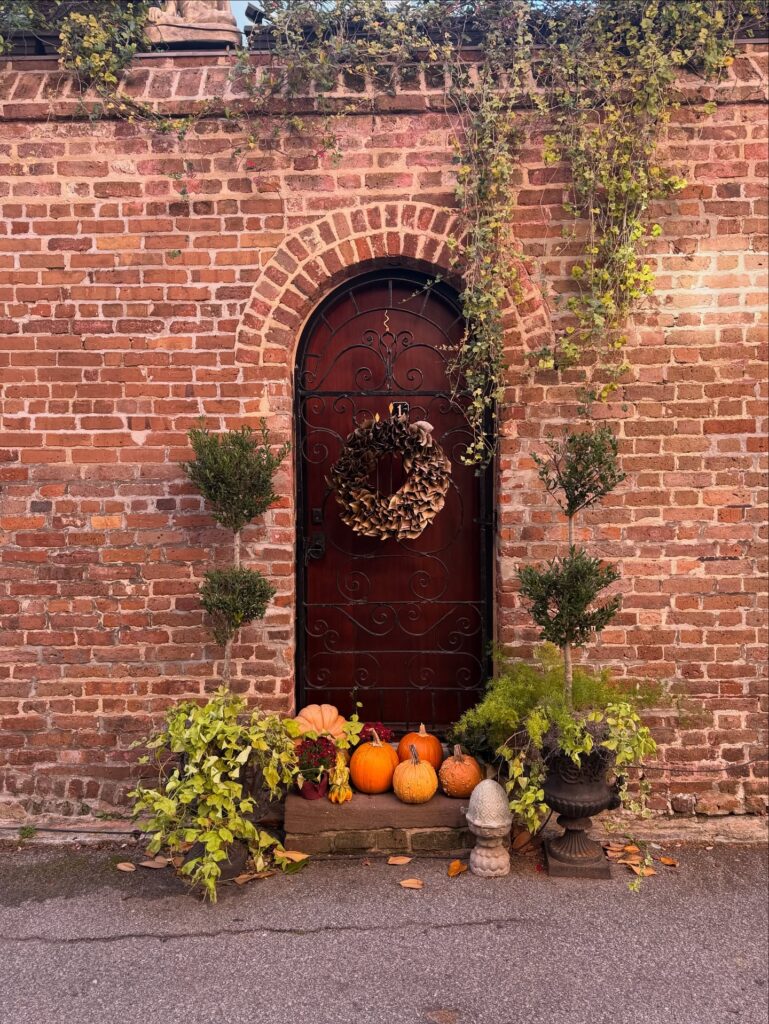 Charleston, South Carolina