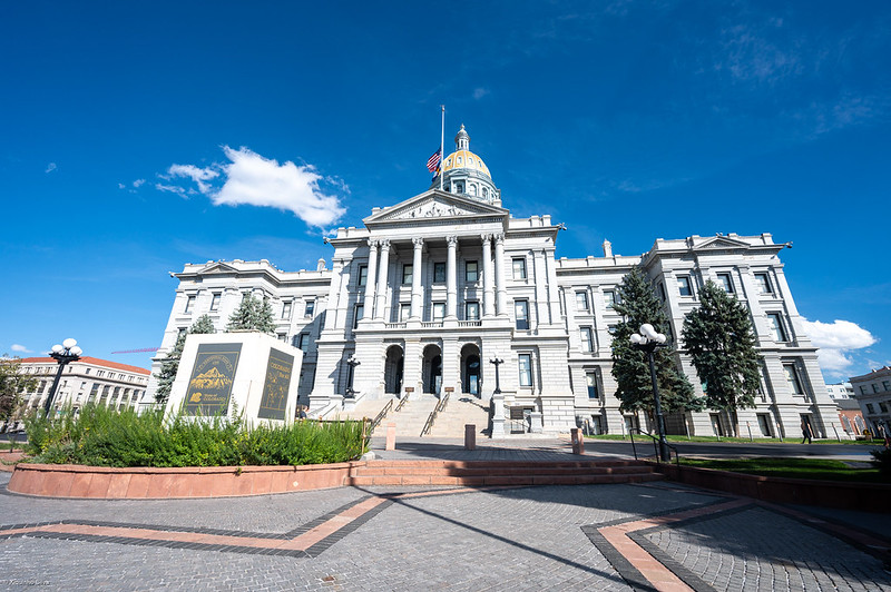 City Walking Tour