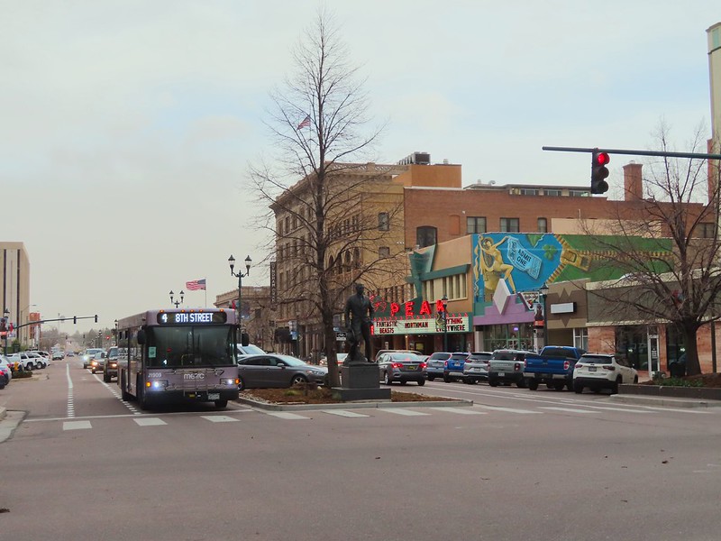 Colorado Springs, Colorado