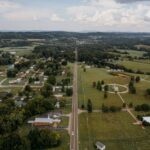 Delightful Small Towns in Tennessee You’ll Adore