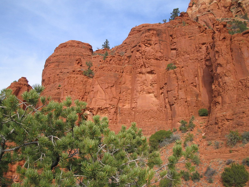 Explore Additional Hikes