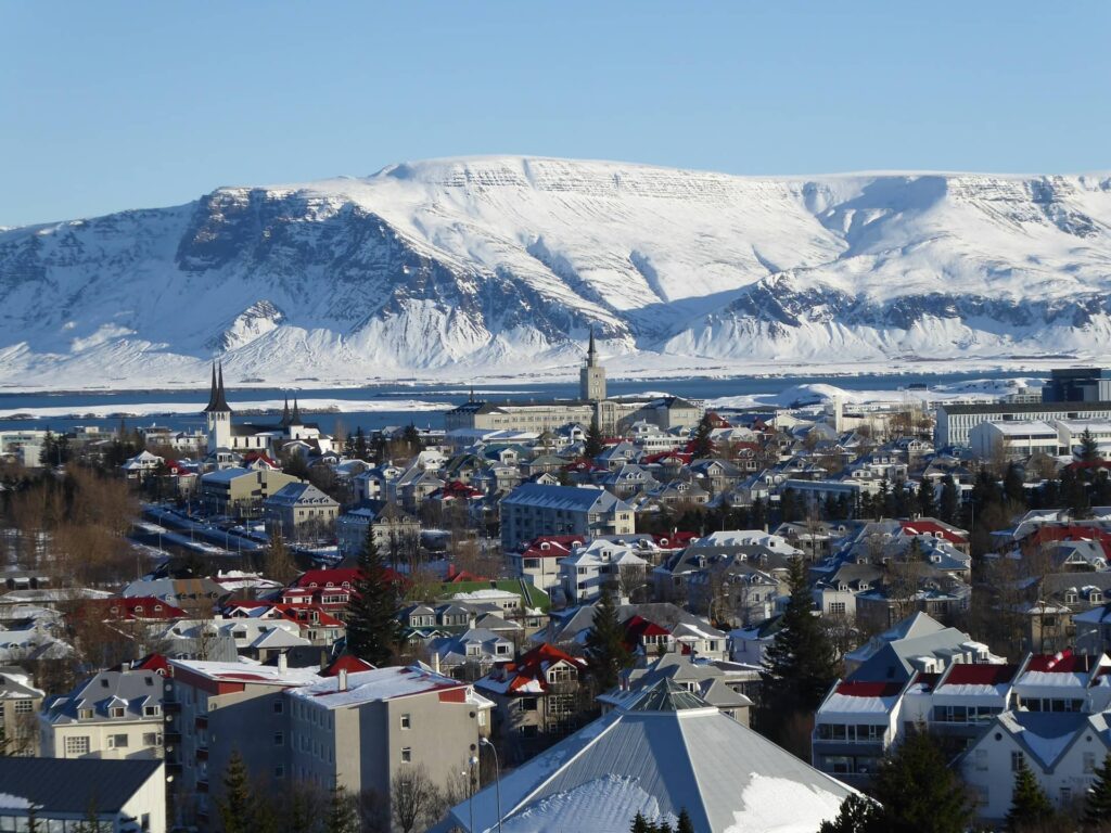 Iceland: An Unexpectedly Affordable Destination for Canadians