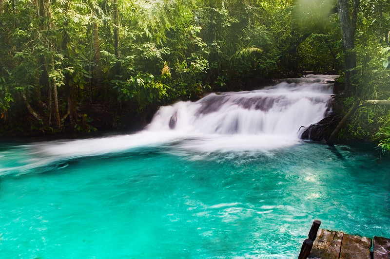 Jalapão Brazil’s Remote Wilderness