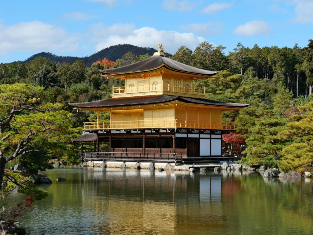 Japan: A Reliable Destination for Solo Female Travelers
