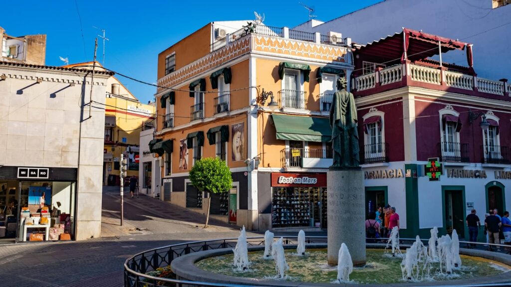 Mérida A Hidden Gem for Budget Travelers and Digital Nomads