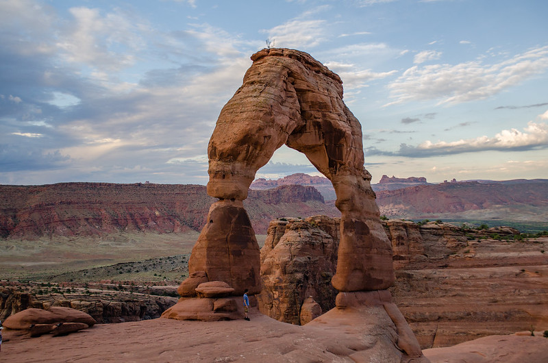 Moab