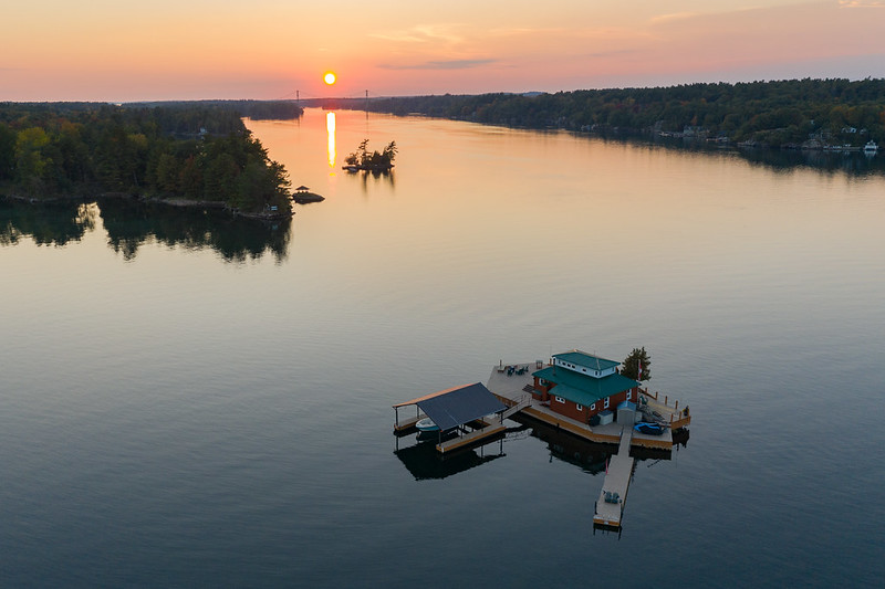 Montreal, Canada: European Charm at an Affordable Price