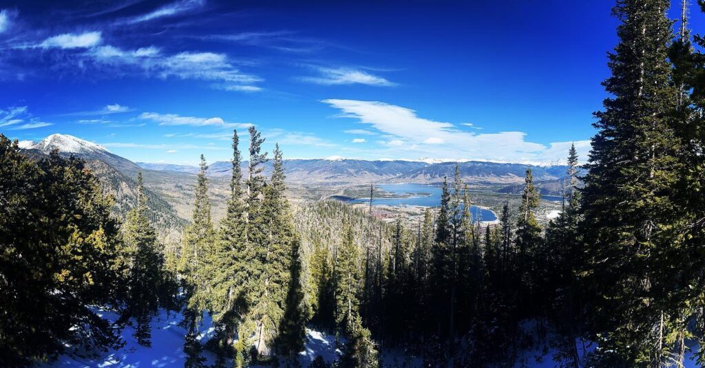 Mount Royal (peak)