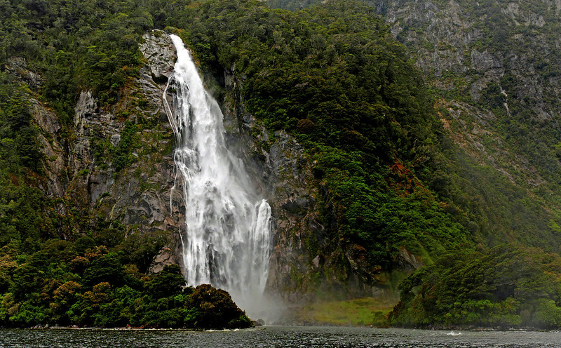 New Zealand A Safe and Welcoming Destination for Solo Female Travelers