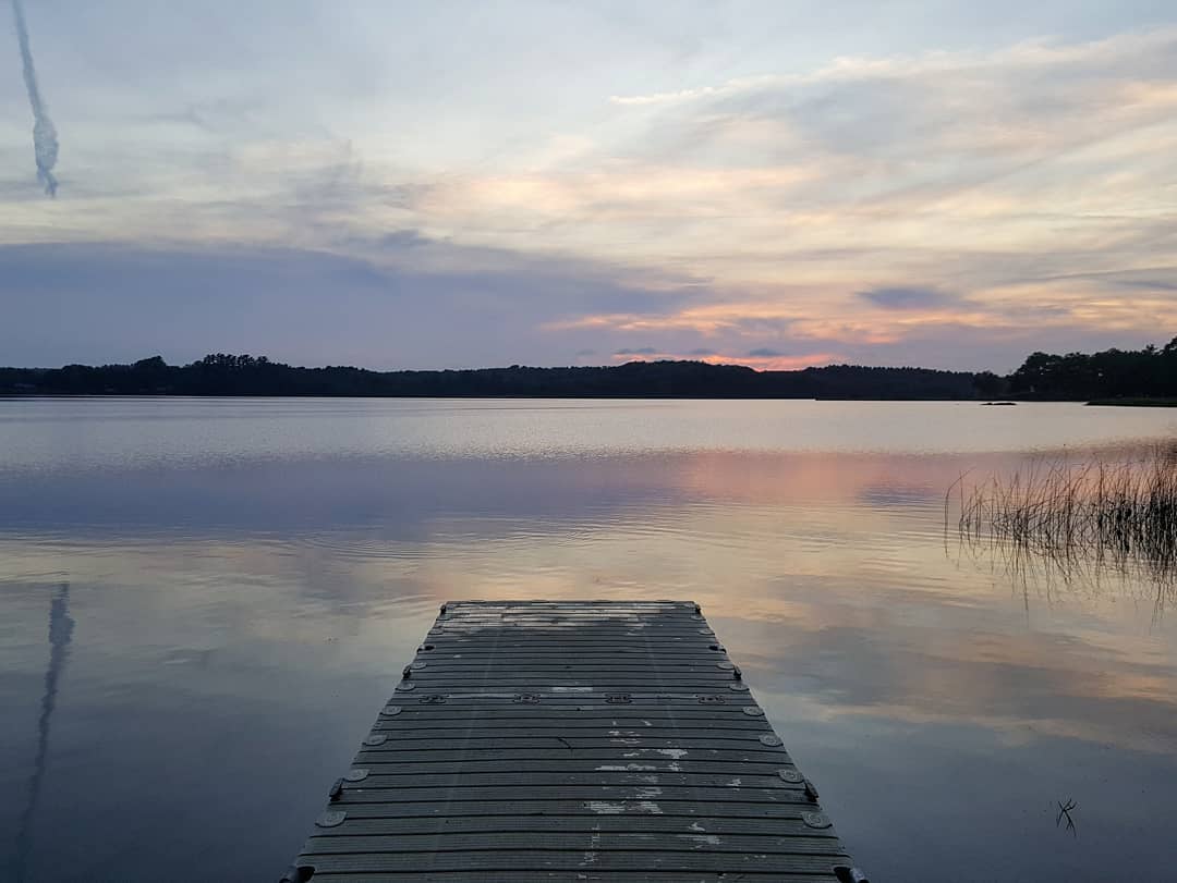 North Waldoboro, Maine