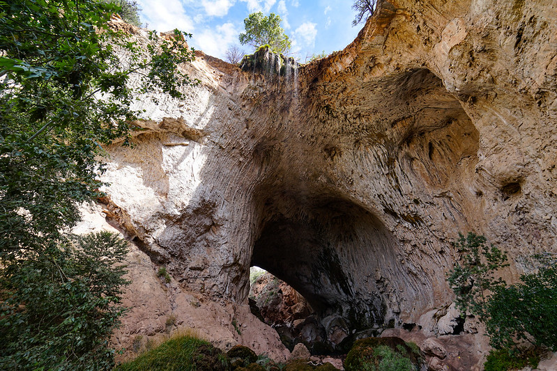 Organizing Your Sedona Day Trip
