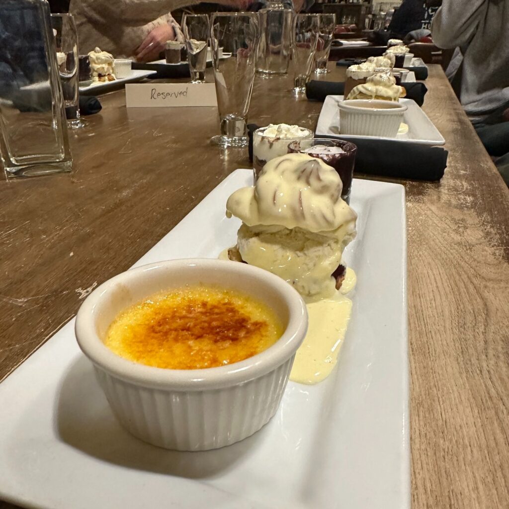 Rocky Mountain Food Tours