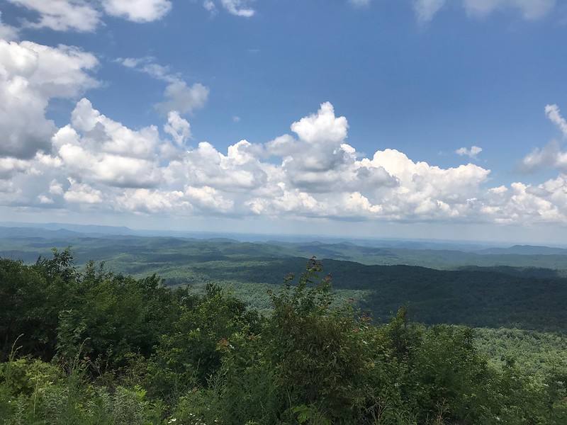 Tellico Plains