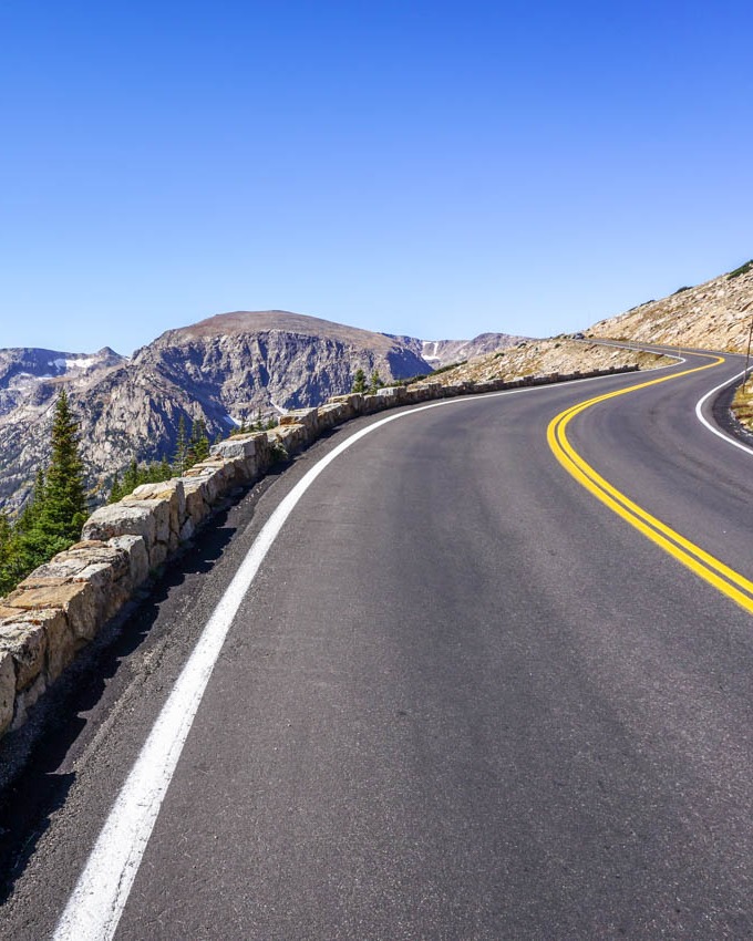 Trail Ridge Road (2)