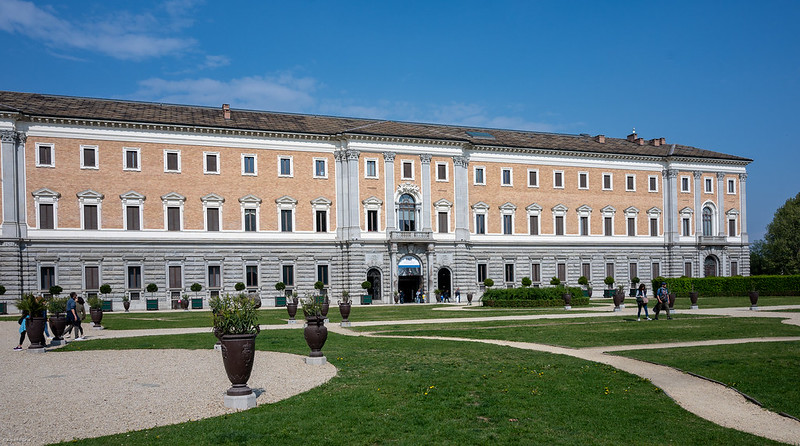 Turin, Italy: A Hidden Gem in Northern Italy