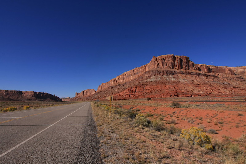 What to Pack for Your Denver to Moab Road Trip