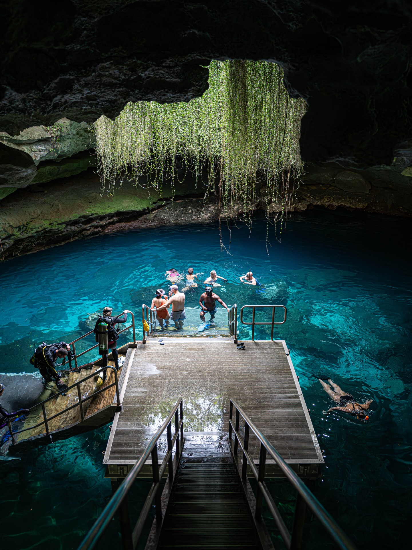 devil's den2