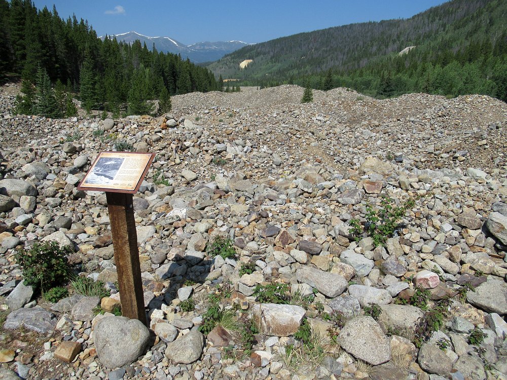 french-gulch