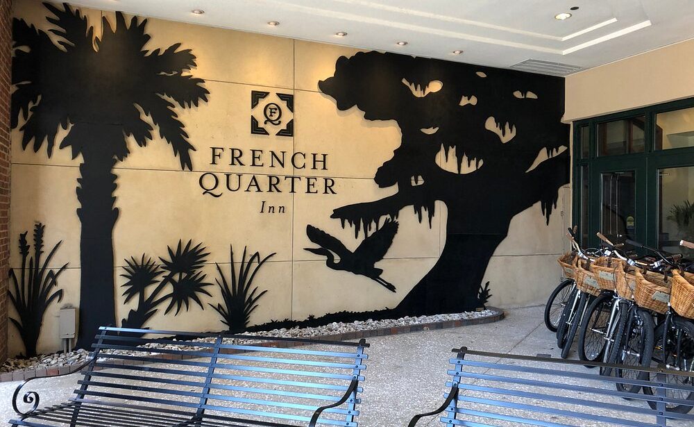 french-quarter-inn