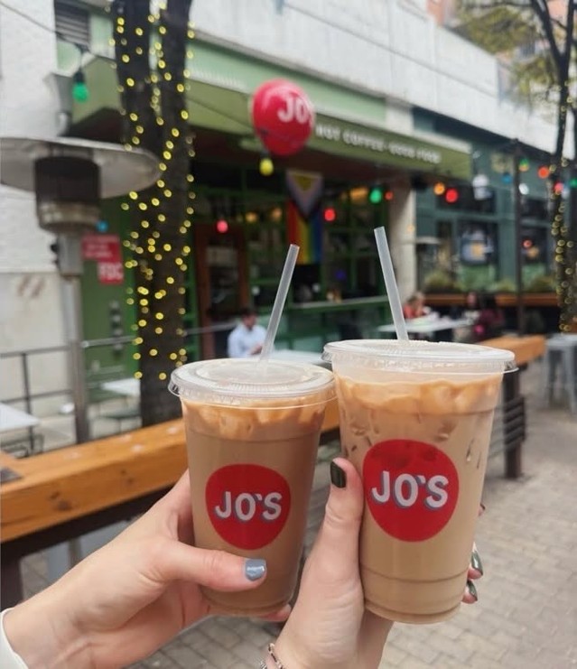 joscoffee