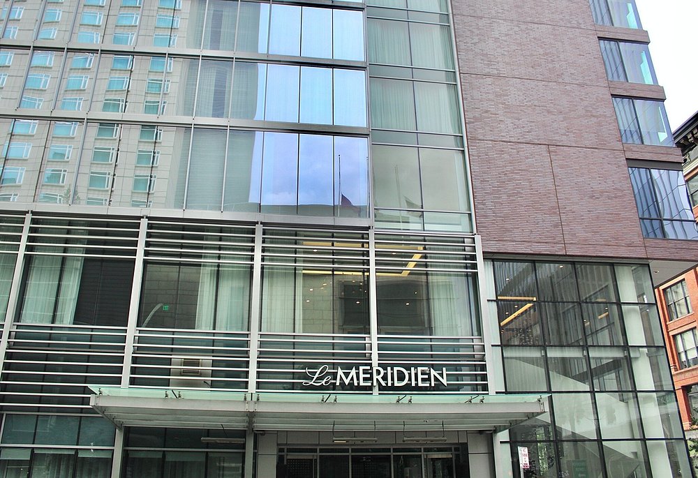 le-meridien-denver-is