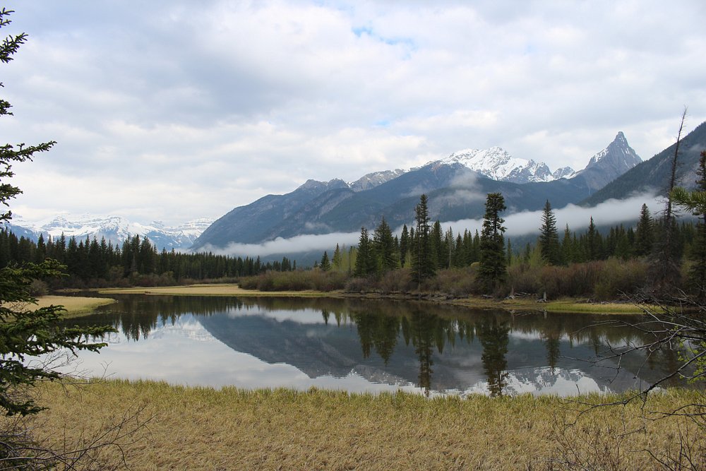 on-the-trail-to-sundance