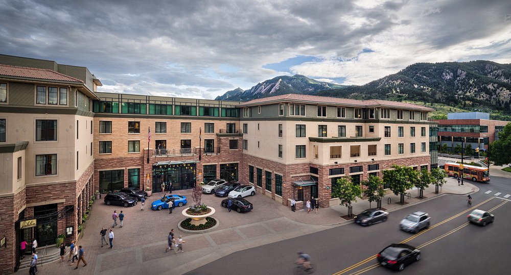 st-julien-hotel-spa