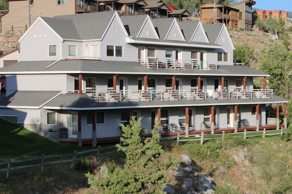 yellowstone-s-absaroka