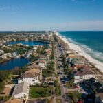 Amazing Places to Stay in Destin, Florida for Your Getaway