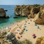 Best Hotels in Algarve for Couples