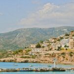 Most Underrated Places to Travel in Europe